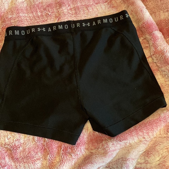 Never worn before, just to small - Picture 2 of 2